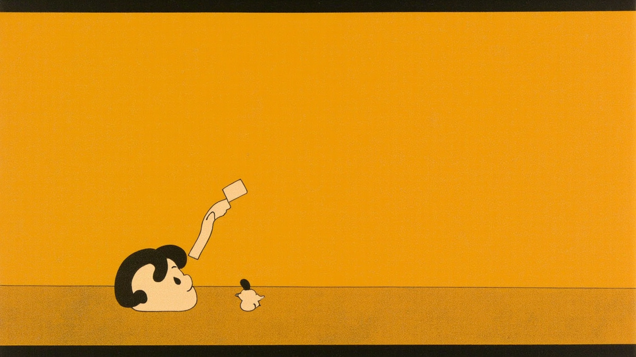 ვიზუალური გრძნობა Human Design-ში: როგორ ხედავთ სამყაროს