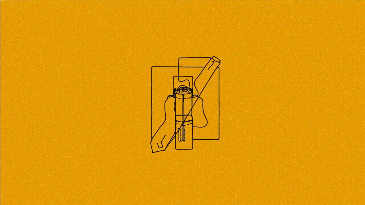 Wanuri Kahiu-ს Human Design: Manifesting Generator 2/4