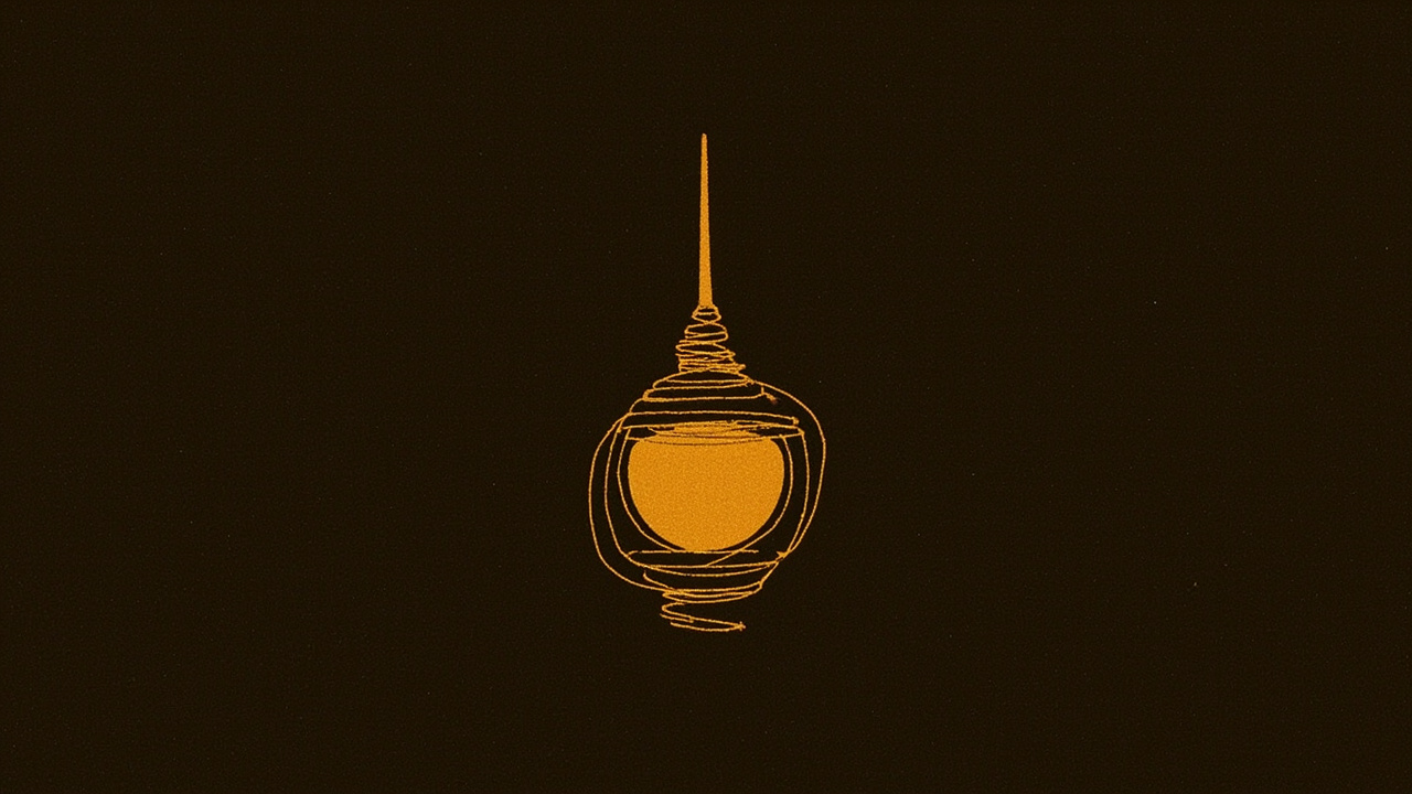Wellboy's Human Design: Manifesting Generator 3/5