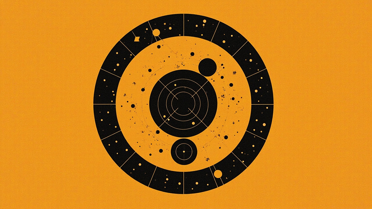 ვერნერ ჰერცოგის Human Design: Manifesting Generator 5/1
