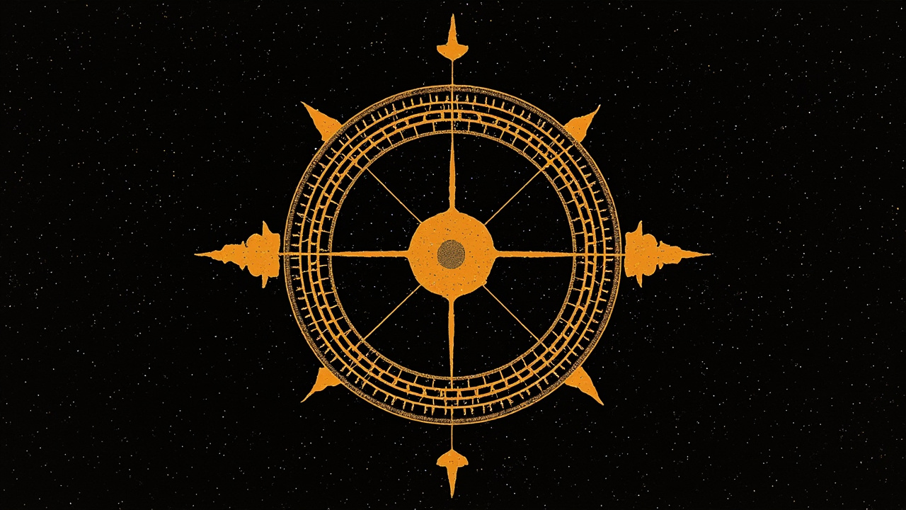 When the Nurturer Meets the Builder: Cancer Sun and the Manifesting Generator