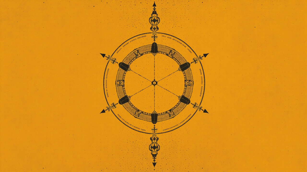 Which Chakra Corresponds to Each Human Design Center?