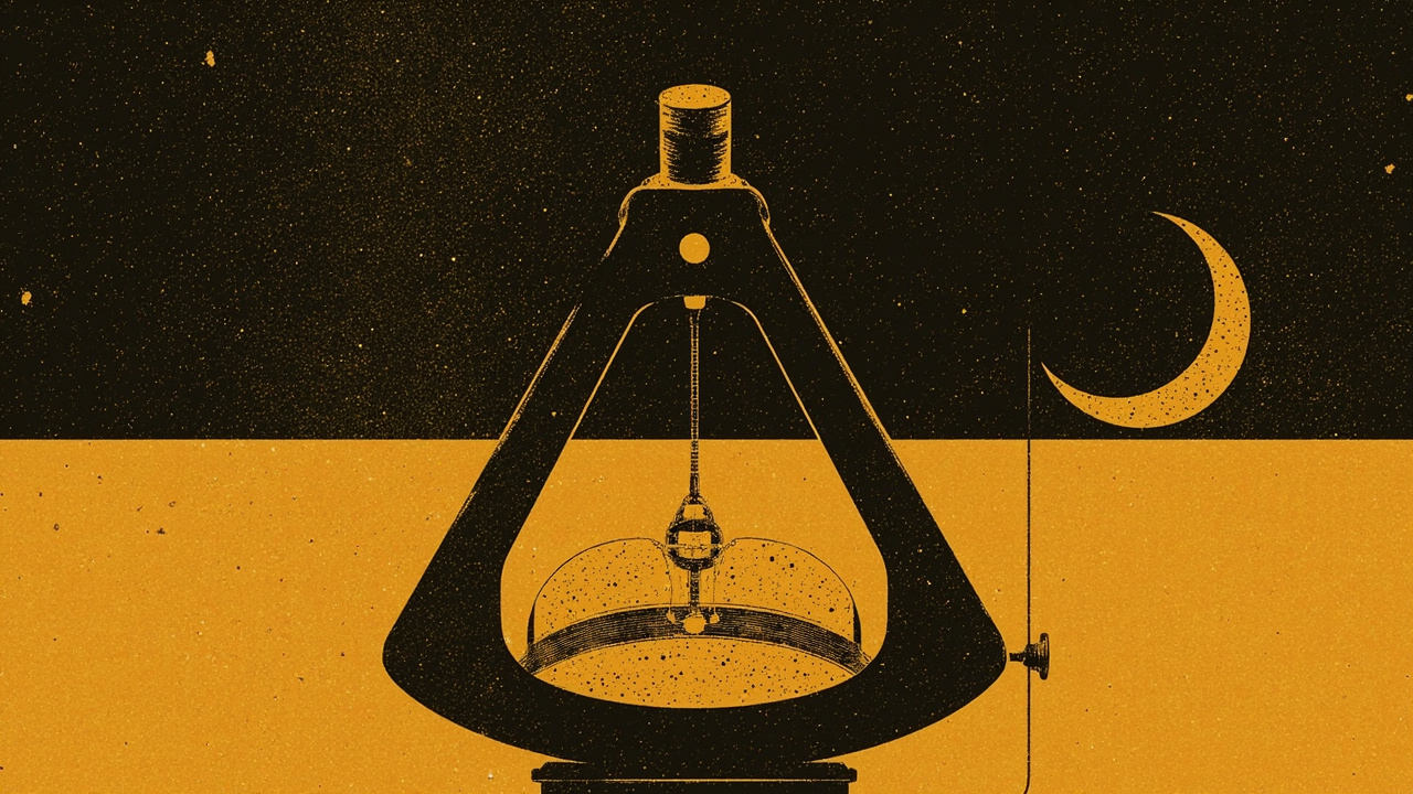 Why Your Human Design Chart Keeps Changing and What It Really Means