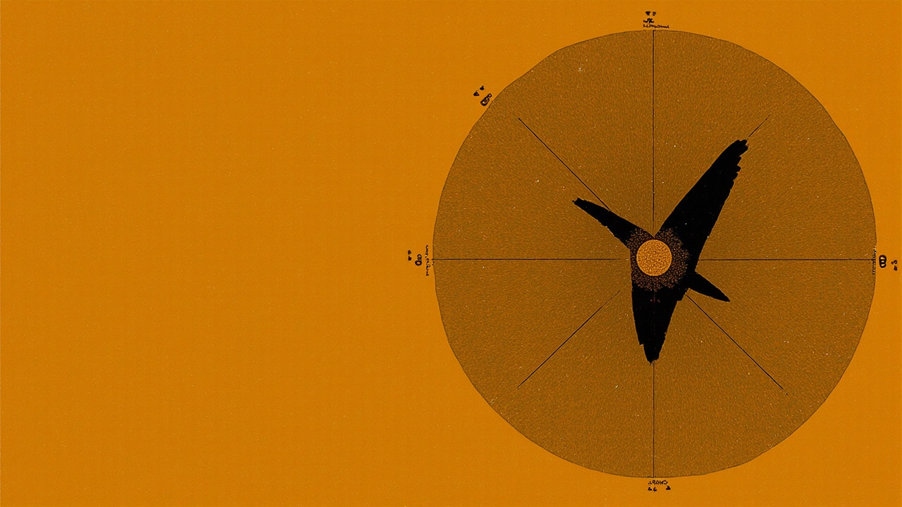 Why Your Human Design Strategy Changes With Each Decade