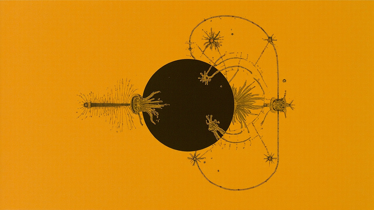 Wisit Sasanatieng-ის Human Design: Manifesting Generator 2/4