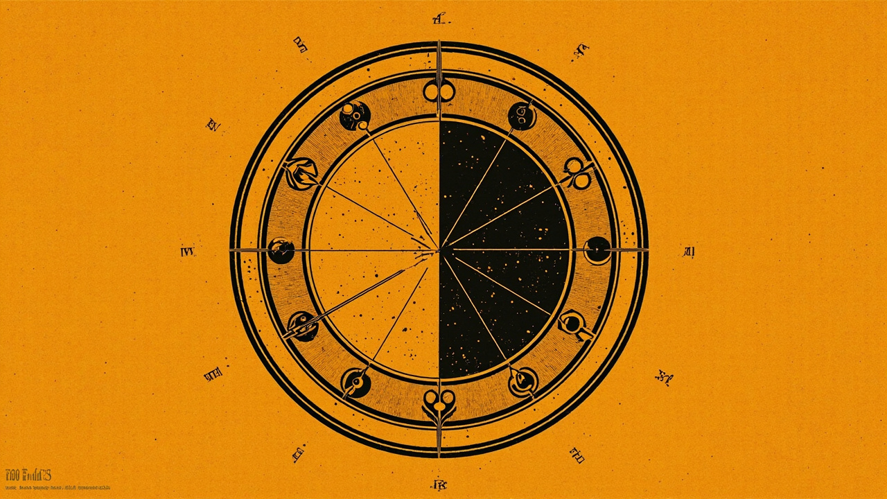 Wu Man's Human Design: Manifesting Generator 2/4