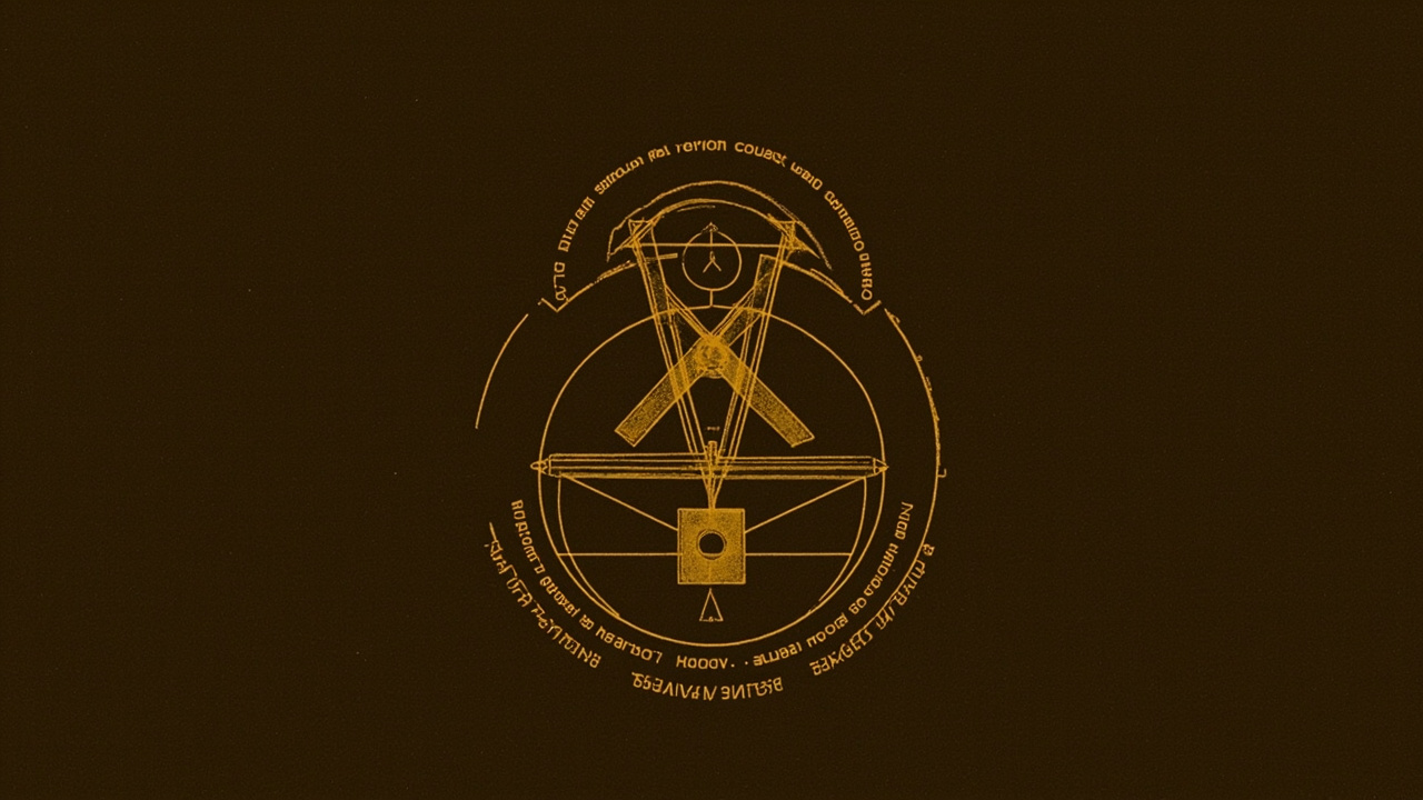 Yao Beina-ს Human Design: Manifesting Generator 2/4
