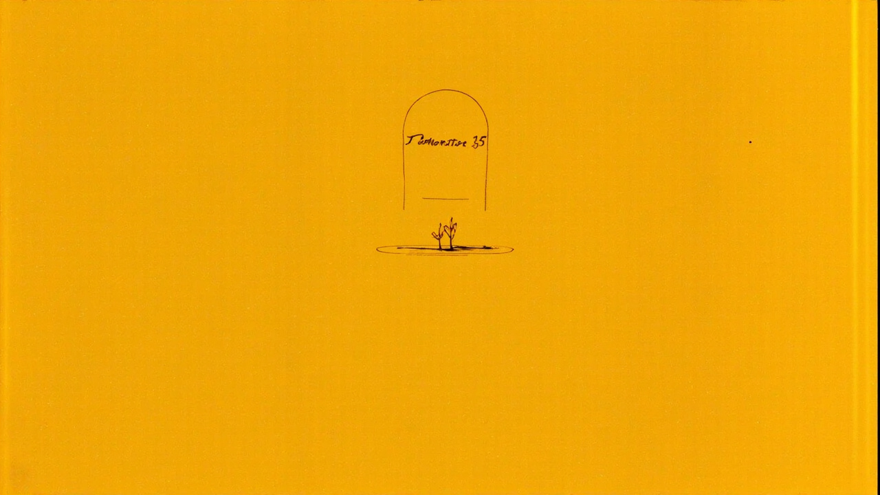 Youssou N'Dour's Human Design: Generator 3/5