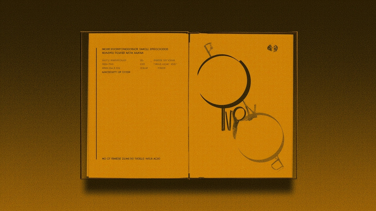 იუსუფ აქტაშის Human Design: Manifesting Generator 2/4