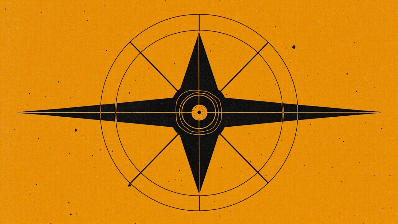 ჟუ შილინის Human Design: Manifesting Generator 2/4