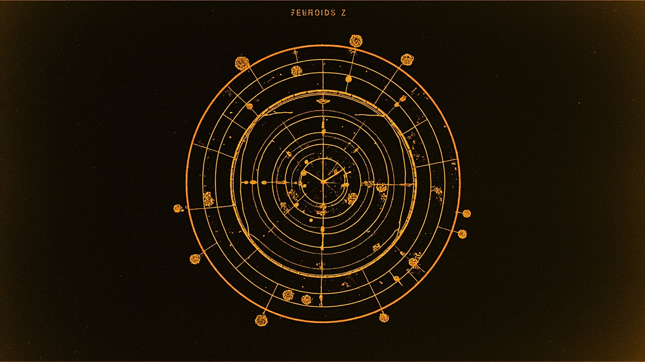 Знак Лев у Human Design: астрологія + дизайн