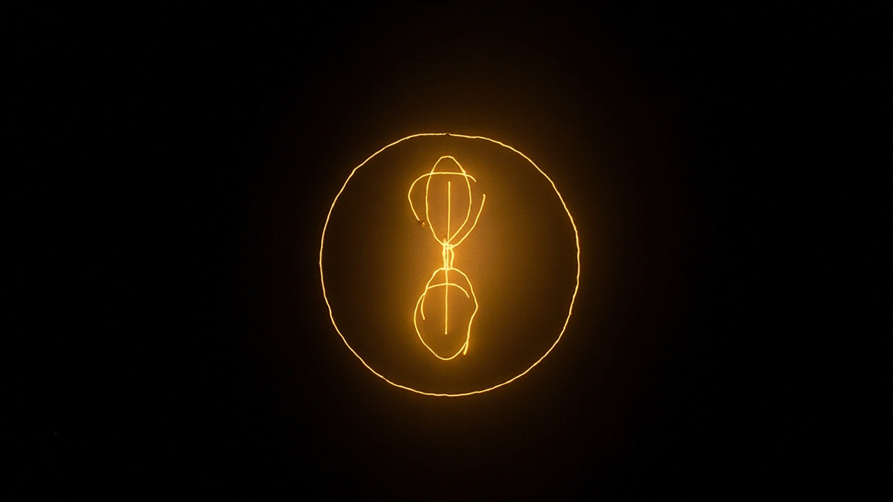 Gene Key 23 — Simplicity