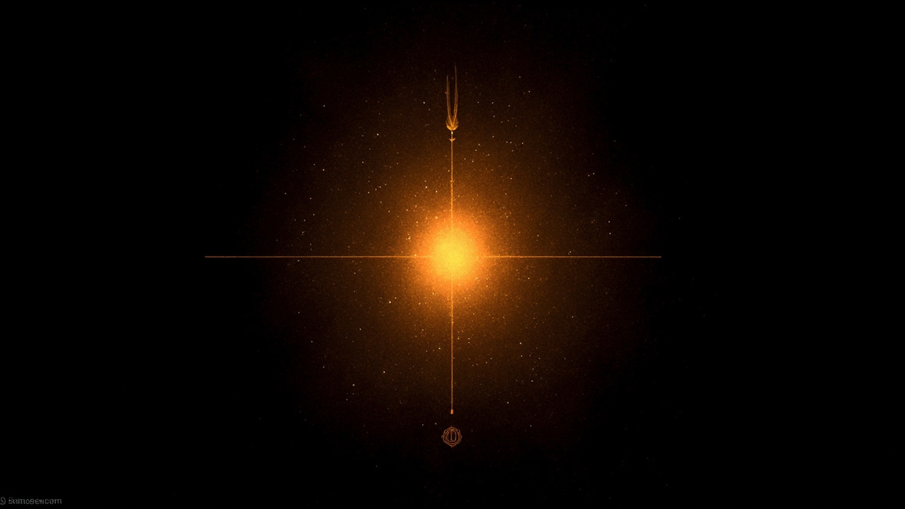 Gene Key 27 — Altruism