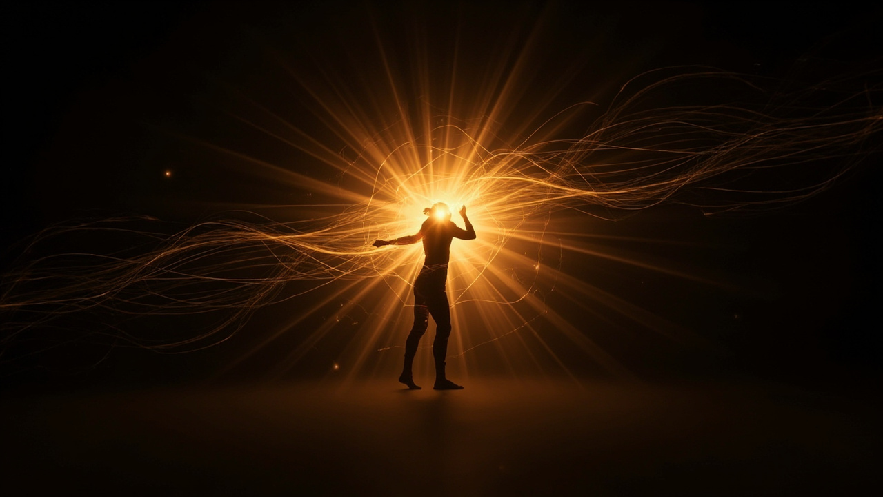 Renée Fleming's Human Design: Manifesting Generator 3/5