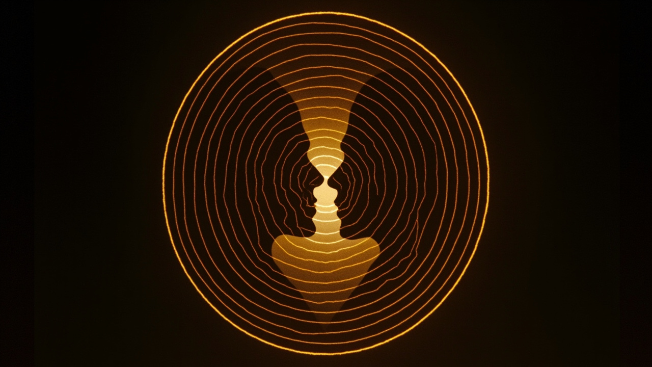 მარტინ სკორსეზეს Human Design: Manifesting Generator 1/3