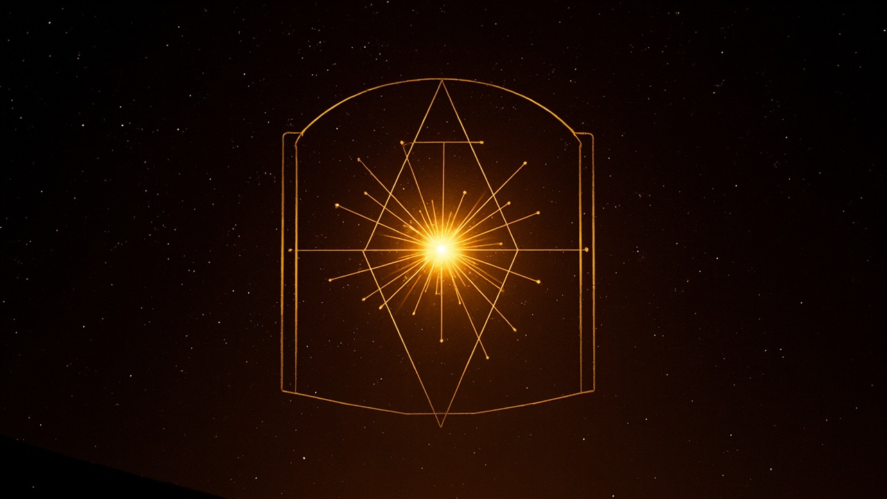 Sun transiting Gate 31